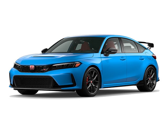 honda civic hatchback 2024 JHMFL5G41RX000731 image honda civic hatchback 2024 JHMFL5G41RX000731 image